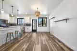 270 N Lincoln St - Photo 11