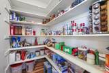 270 N Lincoln St - Photo 12