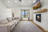 270 N Lincoln St - Photo 13