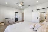 270 N Lincoln St - Photo 15