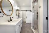 270 N Lincoln St - Photo 17