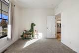 270 N Lincoln St - Photo 20