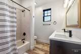 270 N Lincoln St - Photo 22