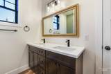 270 N Lincoln St - Photo 23