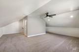 270 N Lincoln St - Photo 24