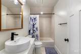 270 N Lincoln St - Photo 26