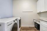 270 N Lincoln St - Photo 27