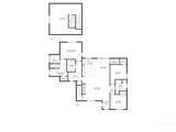270 N Lincoln St - Photo 28