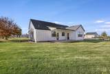 270 N Lincoln St - Photo 29