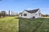 270 N Lincoln St - Photo 30