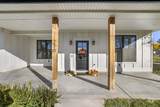 270 N Lincoln St - Photo 33