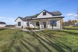 270 N Lincoln St - Photo 34