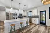 270 N Lincoln St - Photo 4