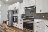 270 N Lincoln St - Photo 5