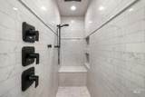 270 N Lincoln St - Photo 7