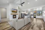 270 N Lincoln St - Photo 8
