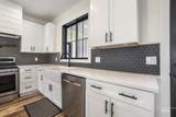 270 N Lincoln St - Photo 9