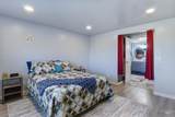 3582 N 3230 E - Photo 14