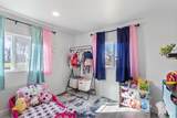 3582 N 3230 E - Photo 21