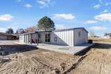 3582 N 3230 E - Photo 26
