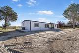 3582 N 3230 E - Photo 27