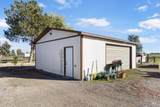 3582 N 3230 E - Photo 28