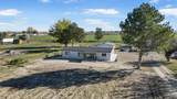 3582 N 3230 E - Photo 32