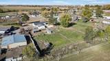 3582 N 3230 E - Photo 37