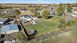 3582 N 3230 E - Photo 38
