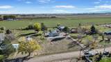 3582 N 3230 E - Photo 39