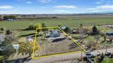 3582 N 3230 E - Photo 40