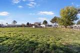 3582 N 3230 E - Photo 41