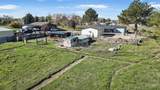 3582 N 3230 E - Photo 42