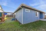 3424 Sherman Ave - Photo 31
