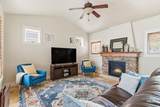 11318 Kuhnen Dr - Photo 10