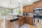 11318 Kuhnen Dr - Photo 14