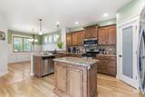 11318 Kuhnen Dr - Photo 15