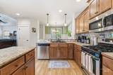 11318 Kuhnen Dr - Photo 16