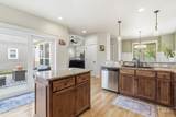 11318 Kuhnen Dr - Photo 17