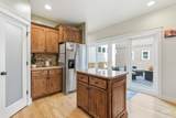 11318 Kuhnen Dr - Photo 19