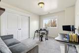11318 Kuhnen Dr - Photo 21