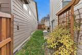 11318 Kuhnen Dr - Photo 36