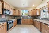 11318 Kuhnen Dr - Photo 41