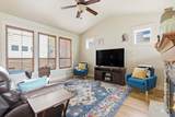 11318 Kuhnen Dr - Photo 7