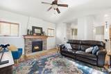 11318 Kuhnen Dr - Photo 8