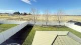 993 Kalahari Ave - Photo 45