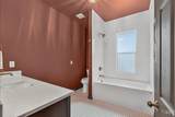 302 7th Ave - Photo 19