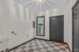 302 7th Ave - Photo 21