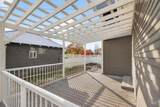 302 7th Ave - Photo 34