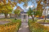 302 7th Ave - Photo 43